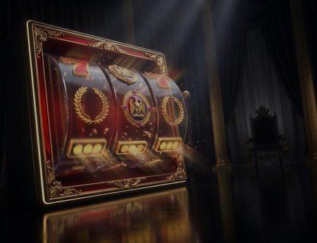 Napoleon Casino