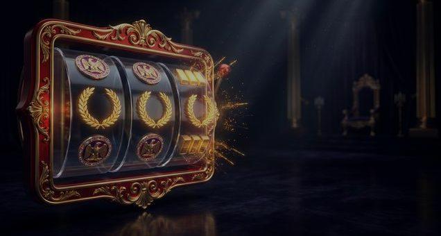 Napoleon Casino
